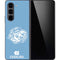 University of North Carolina Mascot Galaxy Z Fold5 5G Skin